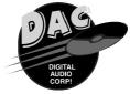 dac.jpg (7163 bytes)