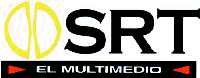 LOGO SRT.jpg (6604 bytes)
