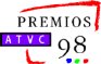 Logo ATVC98