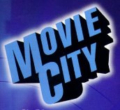 movie city.jpg (8925 bytes)