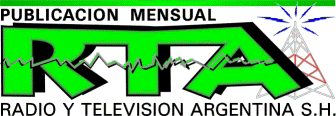 RTA_ALI.gif (15768 bytes)
