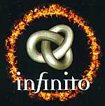 Logo Infinito