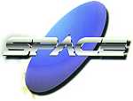Logo Space