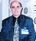Ing. Tom�s Filgueira, de Lie