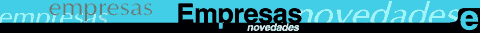 C�rdoba