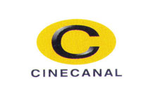 cinecanal.jpg