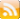 RSS
