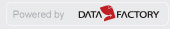 DataFactory