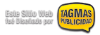 TAGMAS Publicidad